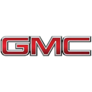 GMC